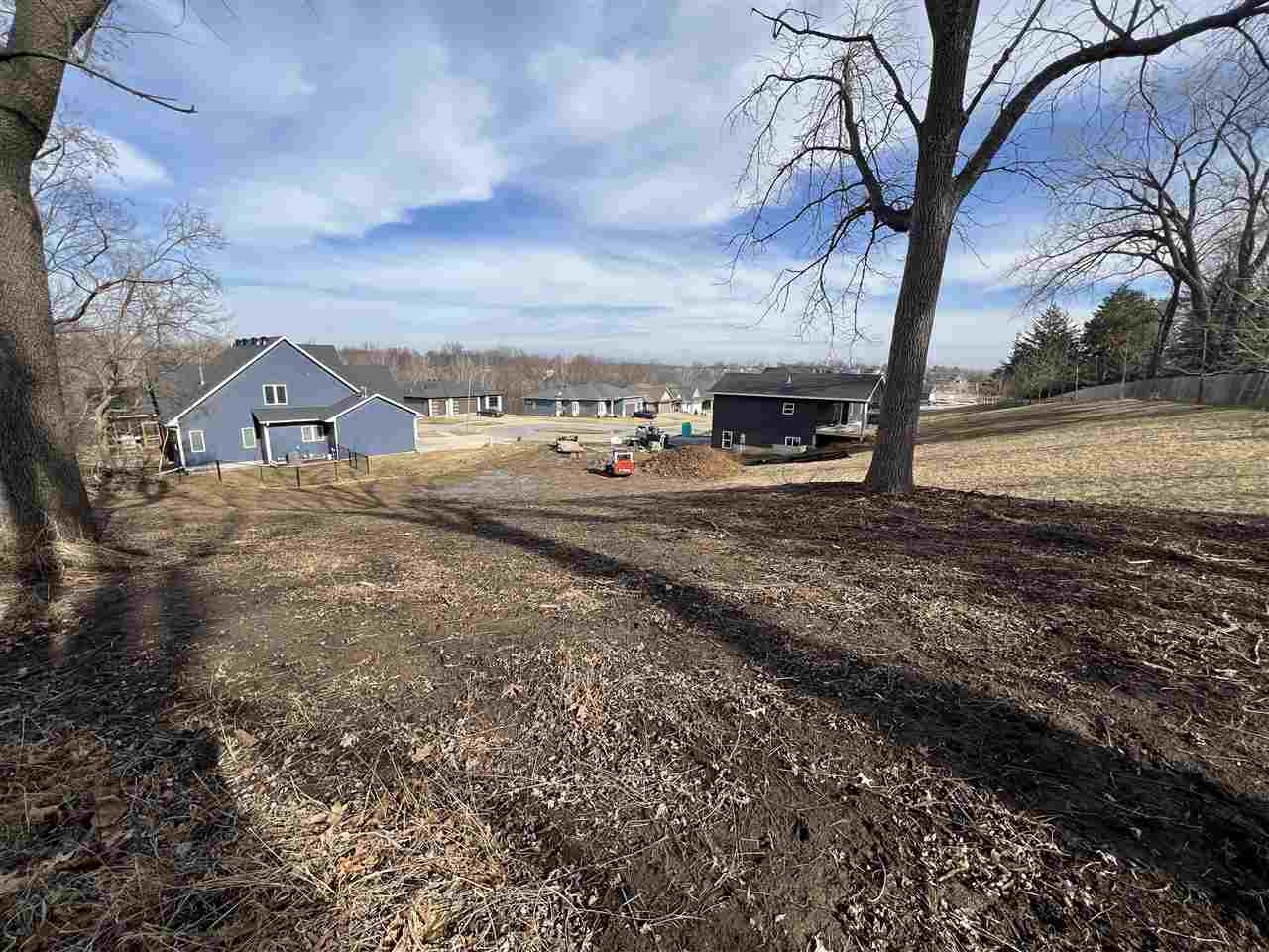 720 Silver Ln