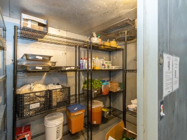 725 Mormon Trek Blvd