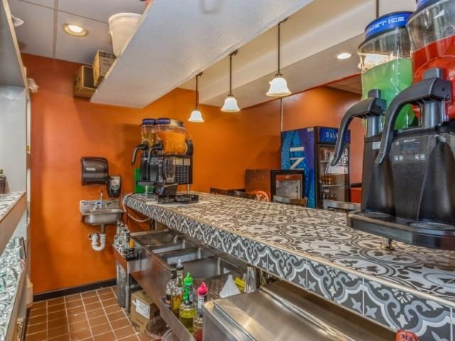 725 Mormon Trek Blvd