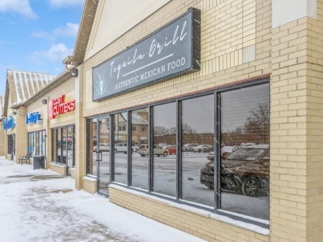 725 Mormon Trek Blvd