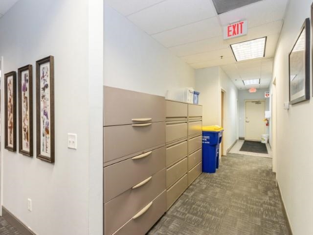 763 Mormon Trek Blvd