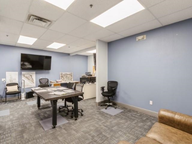 763 Mormon Trek Blvd