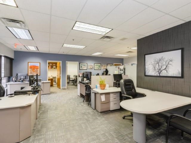 763 Mormon Trek Blvd