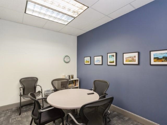 763 Mormon Trek Blvd