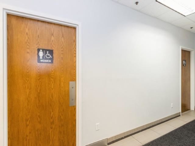 763 Mormon Trek Blvd