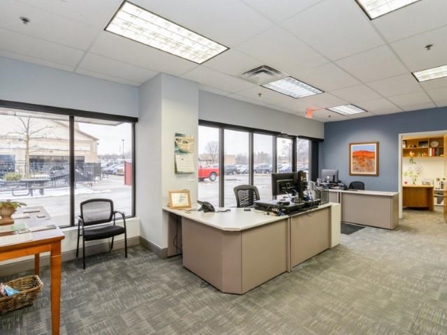 763 Mormon Trek Blvd