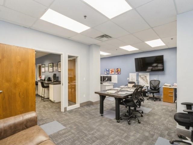 763 Mormon Trek Blvd