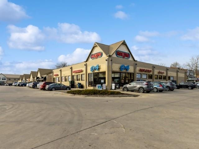 763 Mormon Trek Blvd