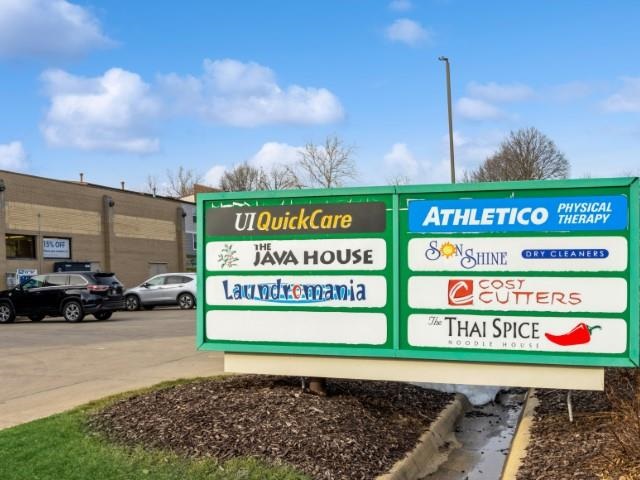 763 Mormon Trek Blvd