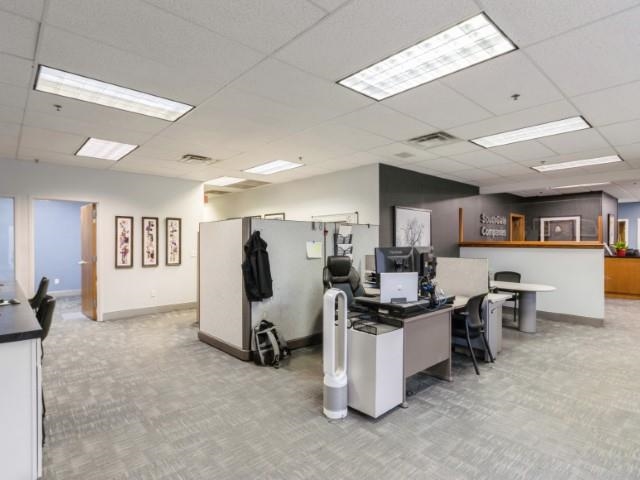 763 Mormon Trek Blvd