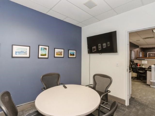 763 Mormon Trek Blvd