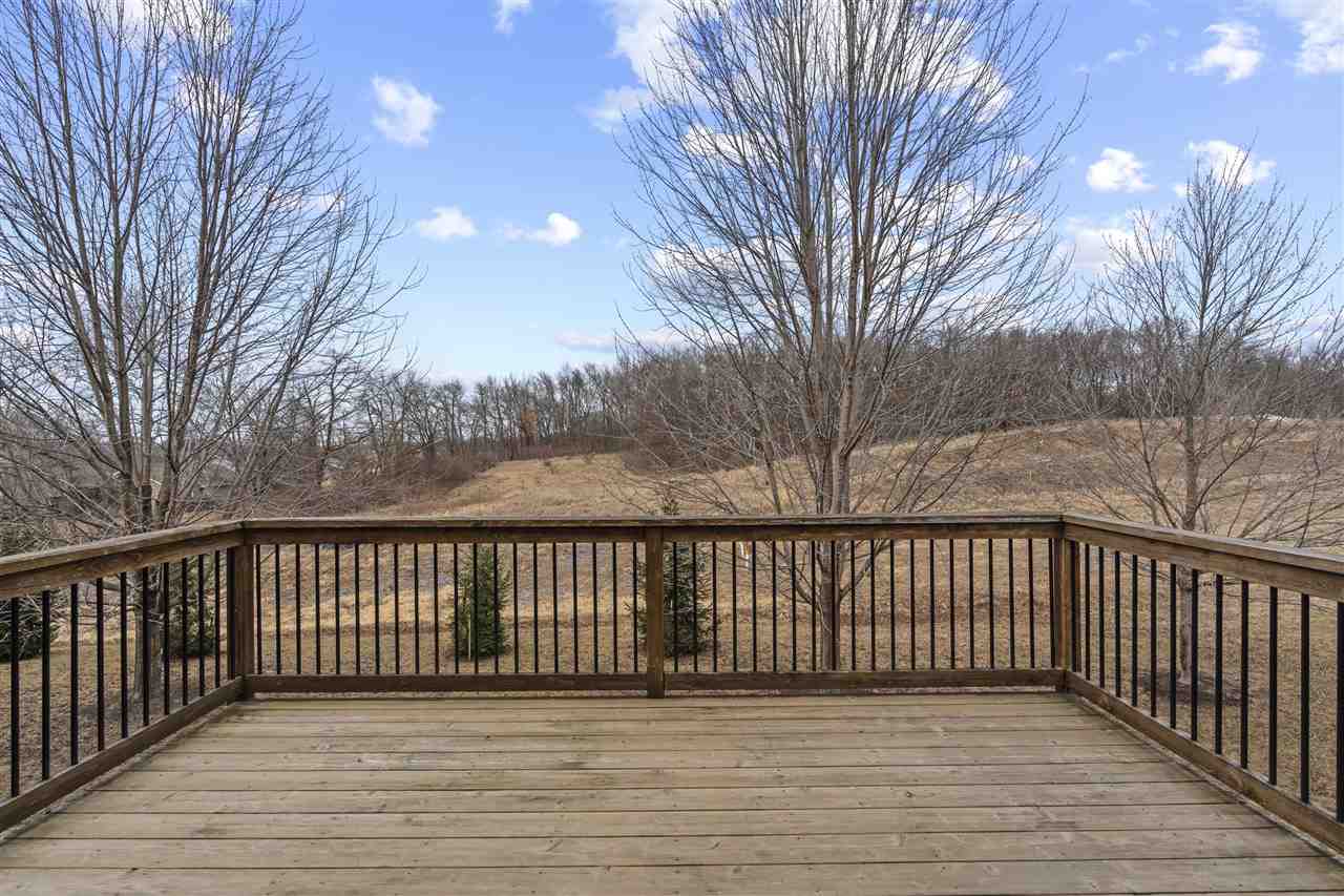 752 Mission Point Rd