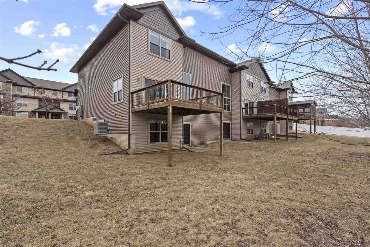 752 Mission Point Rd