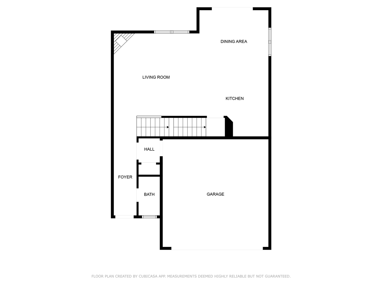 752 Mission Point Rd