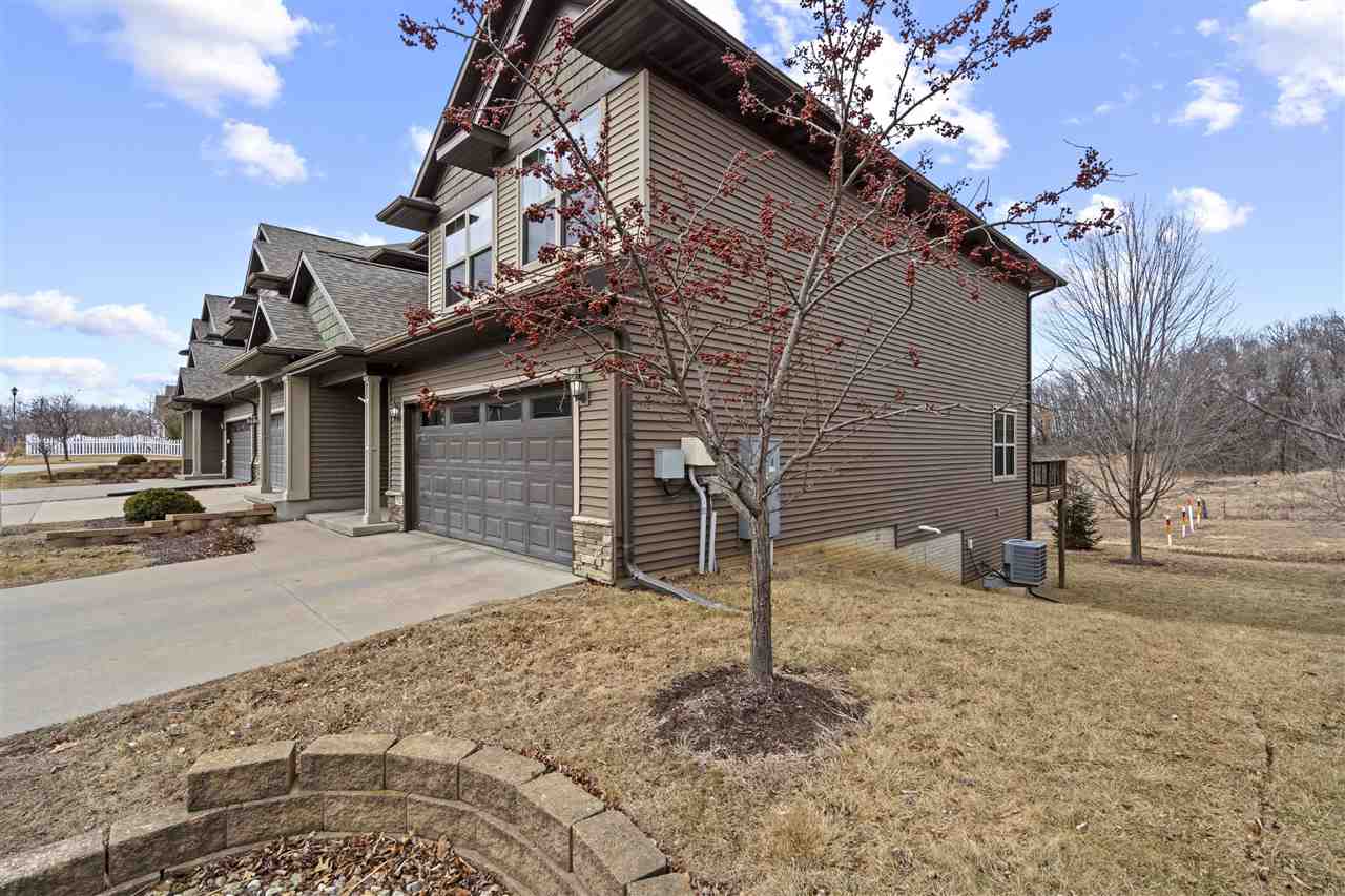 752 Mission Point Rd