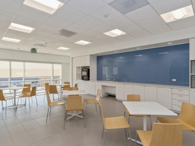 1303 5th St Unit: 210