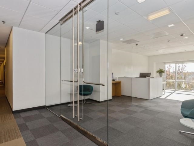 1303 5th St Unit: 210