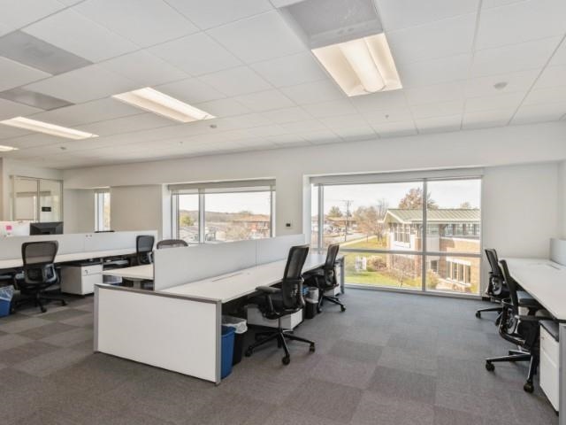 1303 5th St Unit: 210