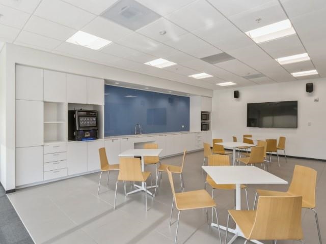 1303 5th St Unit: 210