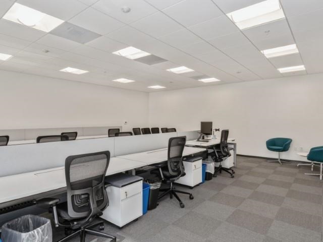 1303 5th St Unit: 210