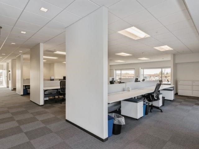 1303 5th St Unit: 210