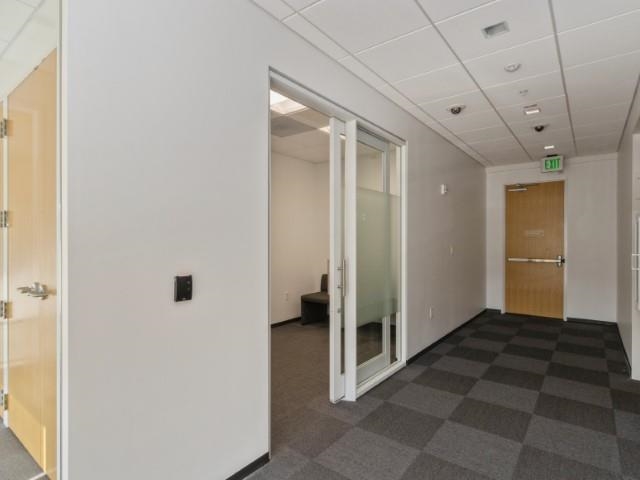 1303 5th St Unit: 210