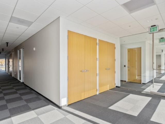 1303 5th St Unit: 210