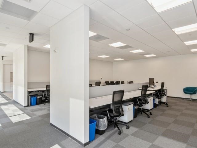 1303 5th St Unit: 210