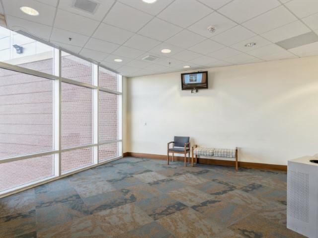 1303 5th St Unit: 210