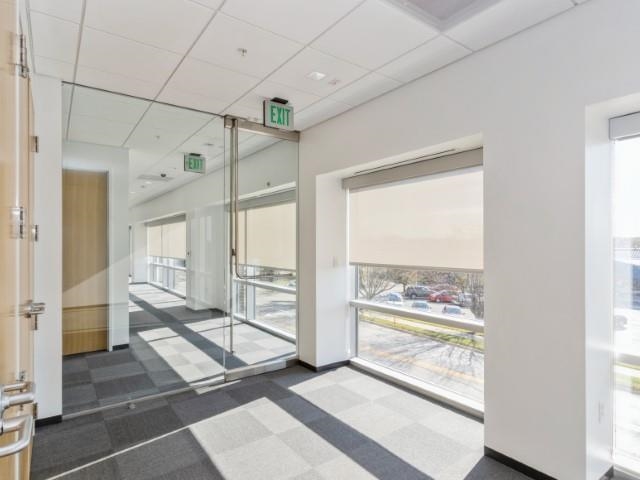 1303 5th St Unit: 210