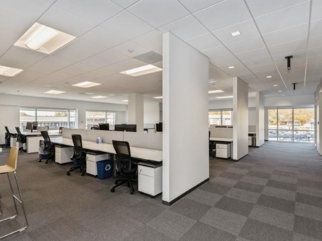 1303 5th St Unit: 210