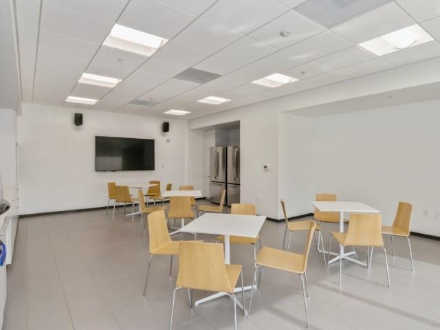 1303 5th St Unit: 210