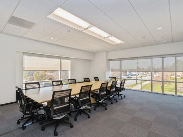 1303 5th St Unit: 210