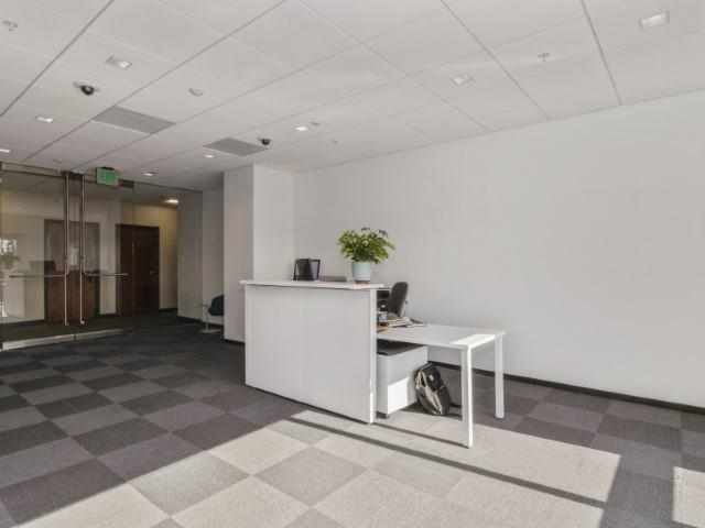 1303 5th St Unit: 210