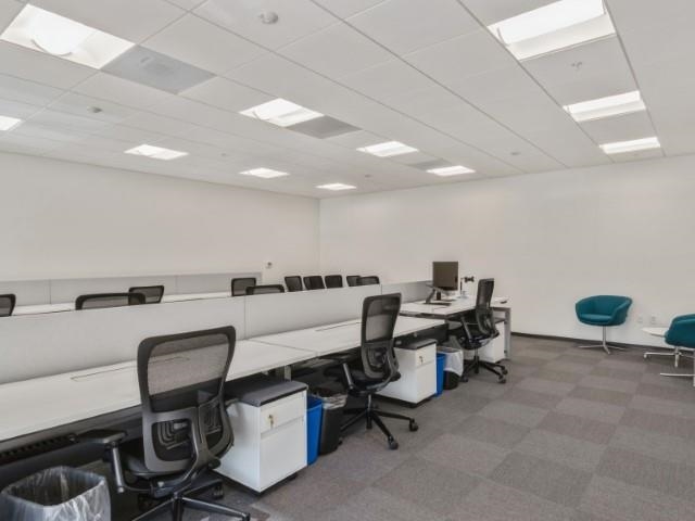 1303 5th St Unit: 210