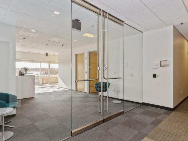 1303 5th St Unit: 210