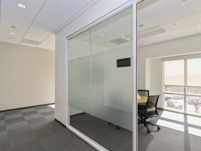 1303 5th St Unit: 210