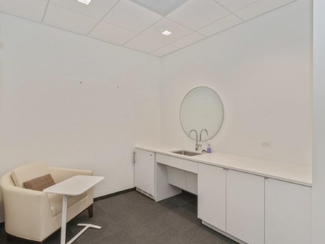 1303 5th St Unit: 210