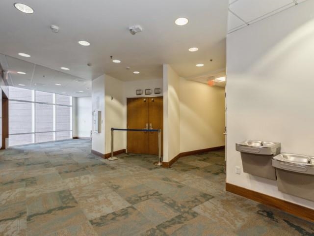 1303 5th St Unit: 210