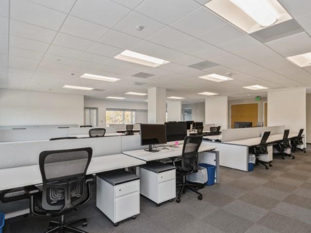 1303 5th St Unit: 210