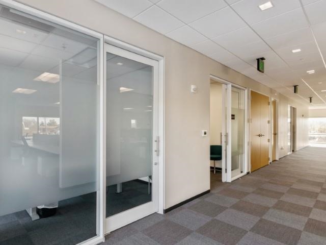 1303 5th St Unit: 210