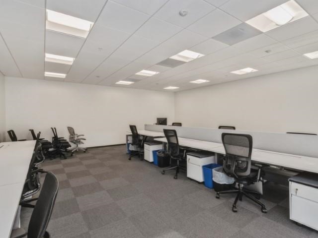 1303 5th St Unit: 210