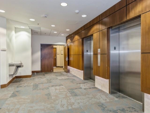 1303 5th St Unit: 210