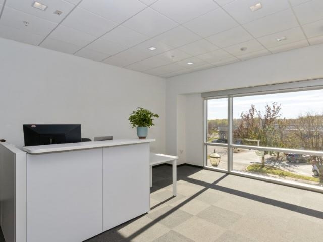 1303 5th St Unit: 210