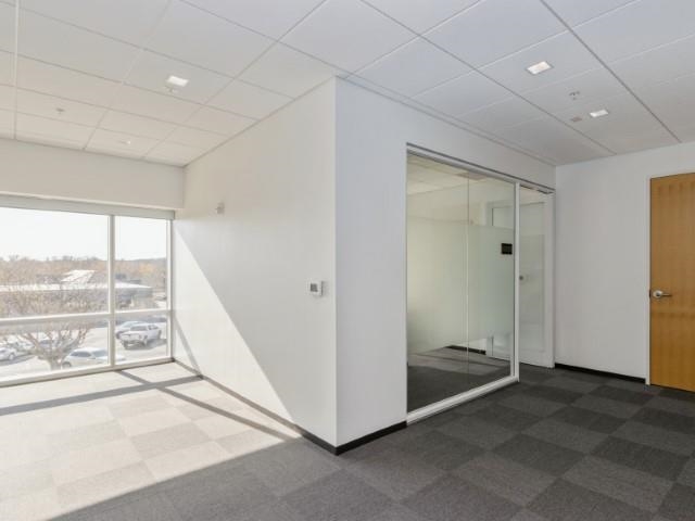 1303 5th St Unit: 210