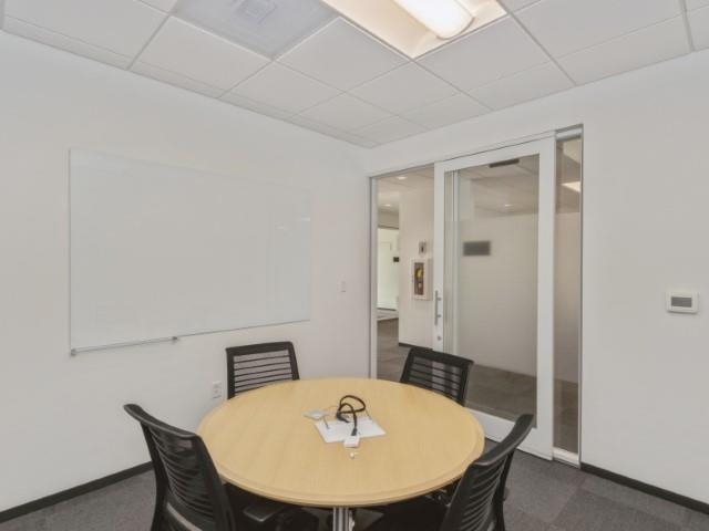 1303 5th St Unit: 210