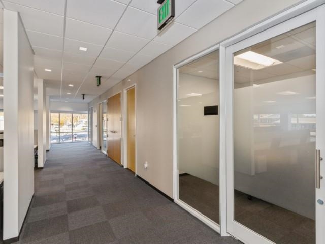 1303 5th St Unit: 210