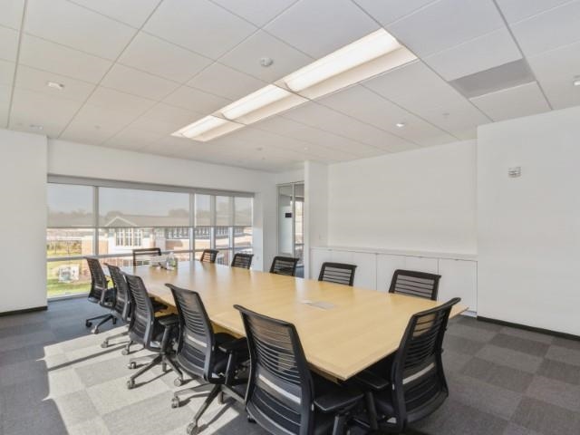 1303 5th St Unit: 210