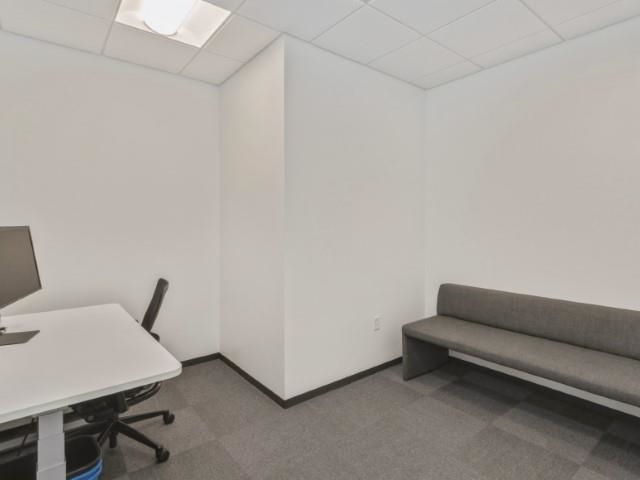 1303 5th St Unit: 210