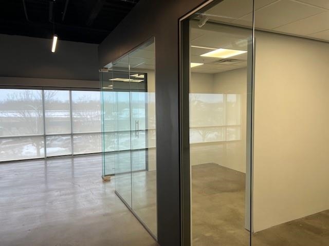 1303 5th St Unit: 206